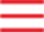 SEARCH HERE - 亚博官方网站