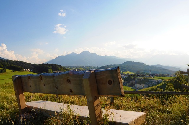 确队长团