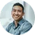 亚博官方网站围绕长城汽车SUV车型不断创新，回应用户的真实需求。 - 亚博官方网站