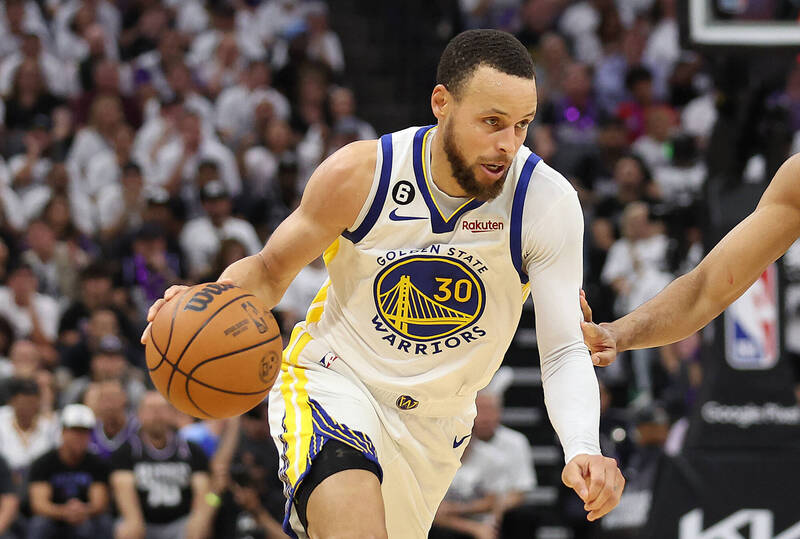梅西荣膺美职联年度MVP，成北美体坛连续获奖伟大球员